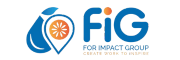 FIG