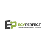 Company profile logos-02 (1)