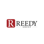 Company profile logos-03 (1)