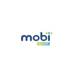 Company profile logos-04 (1)