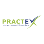 Company profile logos-05 (1)