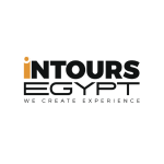 Company profile logos-06 (1)