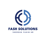 Company profile logos-07 (1)