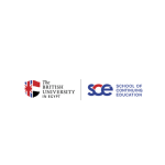 Company profile logos-08 (1)