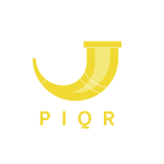 Company profile logos-09 (1)