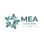 Company profile logos-10 (1)
