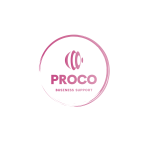 Company profile logos-11 (1)