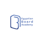 Company profile logos-12 (1)
