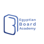 Company profile logos-12 (1)