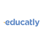 Company profile logos-13 (1)