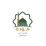 Company profile logos-15 (1)