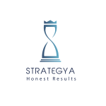 Company profile logos-16 (1)