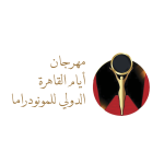 Company profile logos-17 (1)