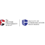 Company profile logos-18 (1)