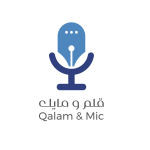 Company profile logos-19 (1)