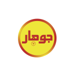 Company profile logos-20 (1)
