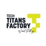 Company profile logos-21 (1)
