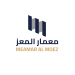 Company profile logos-23 (1)