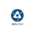Company profile logos-24 (1)