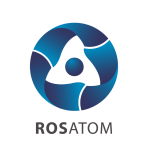 Company profile logos-24 (1)