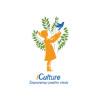 Company profile logos-25 (1)