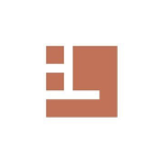 Company profile logos-26 (1)