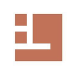 Company profile logos-26 (1)