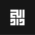 download
