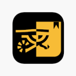 download (7)